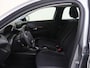 Peugeot 208 1.2 PureTech Active | Carplay | Airco | Cruise Control |
