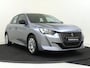 Peugeot 208 1.2 PureTech Active | Carplay | Airco | Cruise Control |