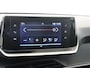 Peugeot 208 1.2 PureTech Active | Carplay | Airco | Cruise Control |
