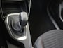 Peugeot 208 1.2 PureTech Active | Carplay | Airco | Cruise Control |