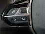 Peugeot 208 1.2 PureTech Active | Carplay | Airco | Cruise Control |