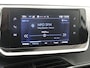Peugeot 208 1.2 PureTech Active | Carplay | Airco | Cruise Control |