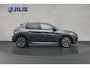 Peugeot 208 1.2 PureTech GT-Line | Half leder | Camera | LED koplampen | Apple Carplay | Cruise control