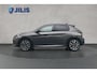 Peugeot 208 1.2 PureTech GT-Line | Half leder | Camera | LED koplampen | Apple Carplay | Cruise control