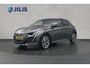 Peugeot 208 1.2 PureTech GT-Line | Half leder | Camera | LED koplampen | Apple Carplay | Cruise control