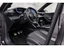 Peugeot 208 1.2 PureTech GT-Line | Half leder | Camera | LED koplampen | Apple Carplay | Cruise control
