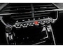 Peugeot 208 1.2 PureTech GT-Line | Half leder | Camera | LED koplampen | Apple Carplay | Cruise control