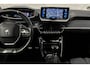 Peugeot 208 1.2 PureTech GT-Line | Half leder | Camera | LED koplampen | Apple Carplay | Cruise control