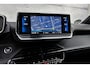 Peugeot 208 1.2 PureTech GT-Line | Half leder | Camera | LED koplampen | Apple Carplay | Cruise control