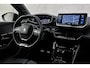 Peugeot 208 1.2 PureTech GT-Line | Half leder | Camera | LED koplampen | Apple Carplay | Cruise control