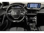 Peugeot 208 1.2 PureTech GT-Line | Half leder | Camera | LED koplampen | Apple Carplay | Cruise control