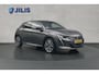 Peugeot 208 1.2 PureTech GT-Line | Half leder | Camera | LED koplampen | Apple Carplay | Cruise control