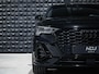 Audi Q3 Sportback 45 TFSIe S | All Black | 20 " | Keyless | Leer | Camera |