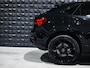 Audi Q3 Sportback 45 TFSIe S | All Black | 20 " | Keyless | Leer | Camera |