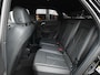 Audi Q3 Sportback 45 TFSIe S | All Black | 20 " | Keyless | Leer | Camera |