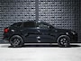 Audi Q3 Sportback 45 TFSIe S | All Black | 20 " | Keyless | Leer | Camera |