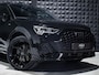 Audi Q3 Sportback 45 TFSIe S | All Black | 20 " | Keyless | Leer | Camera |