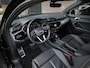 Audi Q3 Sportback 45 TFSIe S | All Black | 20 " | Keyless | Leer | Camera |