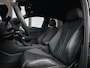 Audi Q3 Sportback 45 TFSIe S | All Black | 20 " | Keyless | Leer | Camera |