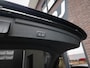 Audi Q3 Sportback 45 TFSIe S | All Black | 20 " | Keyless | Leer | Camera |