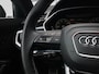 Audi Q3 Sportback 45 TFSIe S | All Black | 20 " | Keyless | Leer | Camera |