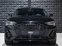 Audi Q3 Sportback 45 TFSIe S | All Black | 20 " | Keyless | Leer | Camera |