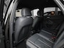 Audi Q3 Sportback 45 TFSIe S | All Black | 20 " | Keyless | Leer | Camera |