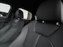 Audi Q3 Sportback 45 TFSIe S | All Black | 20 " | Keyless | Leer | Camera |