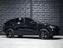 Audi Q3 Sportback 45 TFSIe S | All Black | 20 " | Keyless | Leer | Camera |