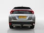 Mitsubishi Eclipse Cross 1.5 DI-T Pure I Automaat I Trekhaak I Camera I Carplay
