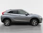 Mitsubishi Eclipse Cross 1.5 DI-T Pure I Automaat I Trekhaak I Camera I Carplay