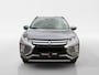 Mitsubishi Eclipse Cross 1.5 DI-T Pure I Automaat I Trekhaak I Camera I Carplay