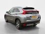 Mitsubishi Eclipse Cross 1.5 DI-T Pure I Automaat I Trekhaak I Camera I Carplay