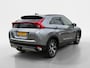 Mitsubishi Eclipse Cross 1.5 DI-T Pure I Automaat I Trekhaak I Camera I Carplay