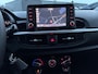 Kia Picanto 1.0 CVVT ComfortPlusLine Navigator | Apple Carplay | Airco | Camera | Navigatie | Bluetooth |