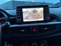 Kia Picanto 1.0 CVVT ComfortPlusLine Navigator | Apple Carplay | Airco | Camera | Navigatie | Bluetooth |