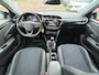 Opel Corsa 1.2 Turbo 100PK Elegance + 16"/ Airco/ Cruise/ Camera/ CarPlay/ LED/ Virtual/ Trekhaak/ NL auto