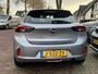Opel Corsa 1.2 Turbo 100PK Elegance + 16"/ Airco/ Cruise/ Camera/ CarPlay/ LED/ Virtual/ Trekhaak/ NL auto