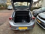 Opel Corsa 1.2 Turbo 100PK Elegance + 16"/ Airco/ Cruise/ Camera/ CarPlay/ LED/ Virtual/ Trekhaak/ NL auto