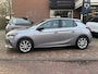 Opel Corsa 1.2 Turbo 100PK Elegance + 16"/ Airco/ Cruise/ Camera/ CarPlay/ LED/ Virtual/ Trekhaak/ NL auto