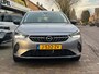 Opel Corsa 1.2 Turbo 100PK Elegance + 16"/ Airco/ Cruise/ Camera/ CarPlay/ LED/ Virtual/ Trekhaak/ NL auto