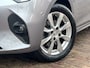 Opel Corsa 1.2 Turbo 100PK Elegance + 16"/ Airco/ Cruise/ Camera/ CarPlay/ LED/ Virtual/ Trekhaak/ NL auto