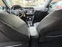 Opel Corsa 1.2 Turbo 100PK Elegance + 16"/ Airco/ Cruise/ Camera/ CarPlay/ LED/ Virtual/ Trekhaak/ NL auto