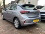 Opel Corsa 1.2 Turbo 100PK Elegance + 16"/ Airco/ Cruise/ Camera/ CarPlay/ LED/ Virtual/ Trekhaak/ NL auto