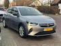 Opel Corsa 1.2 Turbo 100PK Elegance + 16"/ Airco/ Cruise/ Camera/ CarPlay/ LED/ Virtual/ Trekhaak/ NL auto