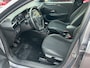 Opel Corsa 1.2 Turbo 100PK Elegance + 16"/ Airco/ Cruise/ Camera/ CarPlay/ LED/ Virtual/ Trekhaak/ NL auto