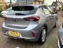 Opel Corsa 1.2 Turbo 100PK Elegance + 16"/ Airco/ Cruise/ Camera/ CarPlay/ LED/ Virtual/ Trekhaak/ NL auto