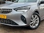 Opel Corsa 1.2 Turbo 100PK Elegance + 16"/ Airco/ Cruise/ Camera/ CarPlay/ LED/ Virtual/ Trekhaak/ NL auto