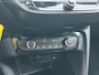 Opel Corsa 1.2 Turbo 100PK Elegance + 16"/ Airco/ Cruise/ Camera/ CarPlay/ LED/ Virtual/ Trekhaak/ NL auto