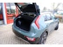 Kia Niro EV DynamicPlusLine 64.8 kWh Aut. Schuifdak|1e Eig|Leder|Navi|Cam|HUD?LMV